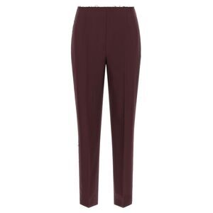 Gianluca Capannolo Women 'Lea' Pants